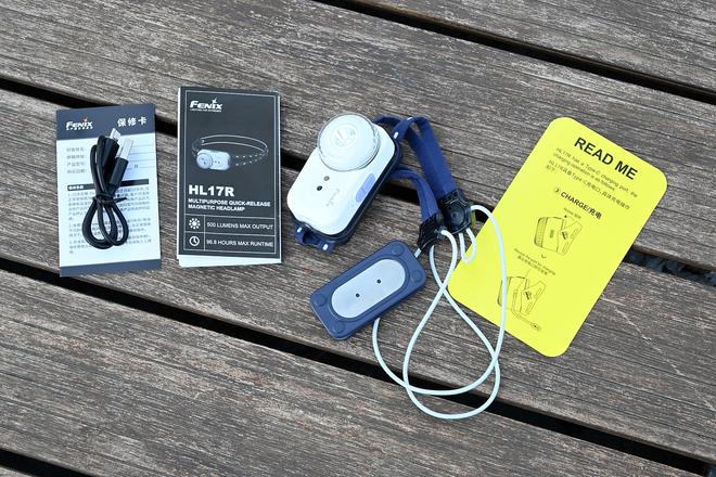 小魔方头灯体验让你爱不释手!瓦力棋牌超轻超能!Fenix(图5) 小魔方头灯体验让你爱不释手!瓦力棋牌超轻超能!Fenix(图5)