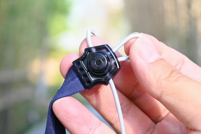 小魔方头灯体验让你爱不释手!瓦力棋牌超轻超能!Fenix(图24) 小魔方头灯体验让你爱不释手!瓦力棋牌超轻超能!Fenix(图24)