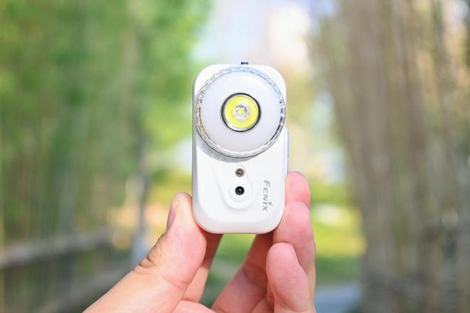 小魔方头灯体验让你爱不释手!瓦力棋牌超轻超能!Fenix(图27) 小魔方头灯体验让你爱不释手!瓦力棋牌超轻超能!Fenix(图27)