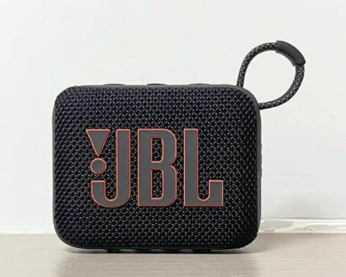 年十大音质最好的蓝牙音箱最新榜单新鲜出炉！瓦力棋牌游戏蓝牙小音箱哪个品牌好？2026(图11)