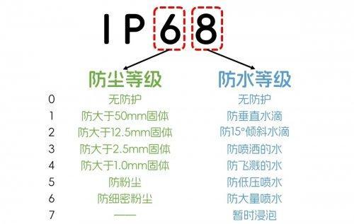 年十大音质最好的蓝牙音箱最新榜单新鲜出炉！瓦力棋牌游戏蓝牙小音箱哪个品牌好？2026(图10)