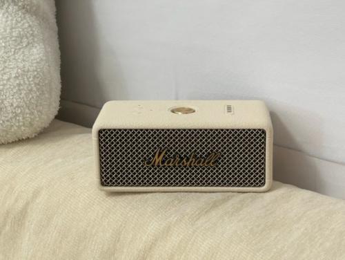 年十大音质最好的蓝牙音箱最新榜单新鲜出炉！瓦力棋牌游戏蓝牙小音箱哪个品牌好？20