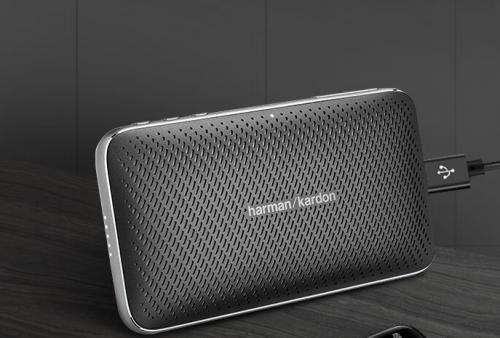 年十大音质最好的蓝牙音箱最新榜单新鲜出炉！瓦力棋牌游戏蓝牙小音箱哪个品牌好？2026(图7)