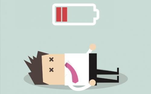 年十大音质最好的蓝牙音箱最新榜单新鲜出炉！瓦力棋牌游戏蓝牙小音箱哪个品牌好？2026(图8)