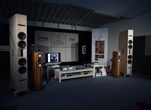 年十大音质最好的蓝牙音箱最新榜单新鲜出炉！瓦力棋牌游戏蓝牙小音箱哪个品牌好？2026(图14)