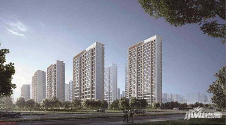 花园项目电话号码-丨优惠瓦力棋牌游戏皖投云启华章(图3)